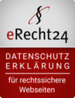 e-Recht24-datenschutz.png