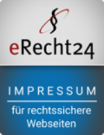 e-Recht24-impressum.png