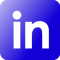 linkedin-logo-to-go.png