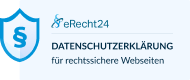datenschutz-siegel-light-horizontal-small.png