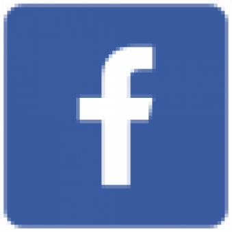 facebook.png