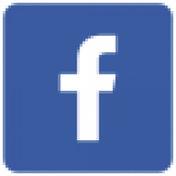 Brigitte Burstedde bei Facebook