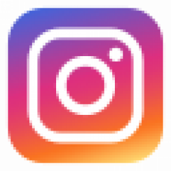 Brigitte Burstedde bei instagram