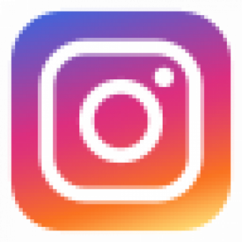 instagram.png